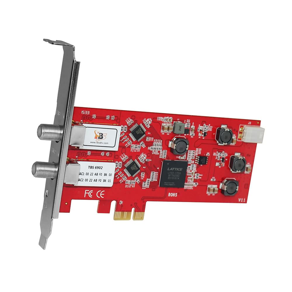 بطاقة استقبال الأقمار الصناعية - مراجعة Skyzone Steadyview X Receiver Module وسعره