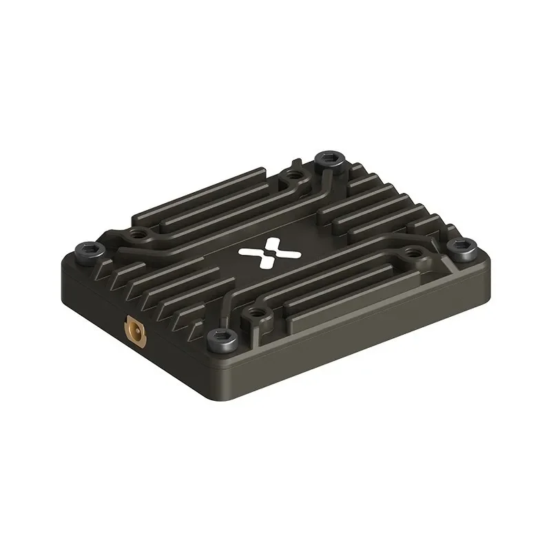 Foxeer Reaper Extreme 2.5W VTX - مراجعة Foxeer Reaper Extreme 2.5W Vtx وسعره