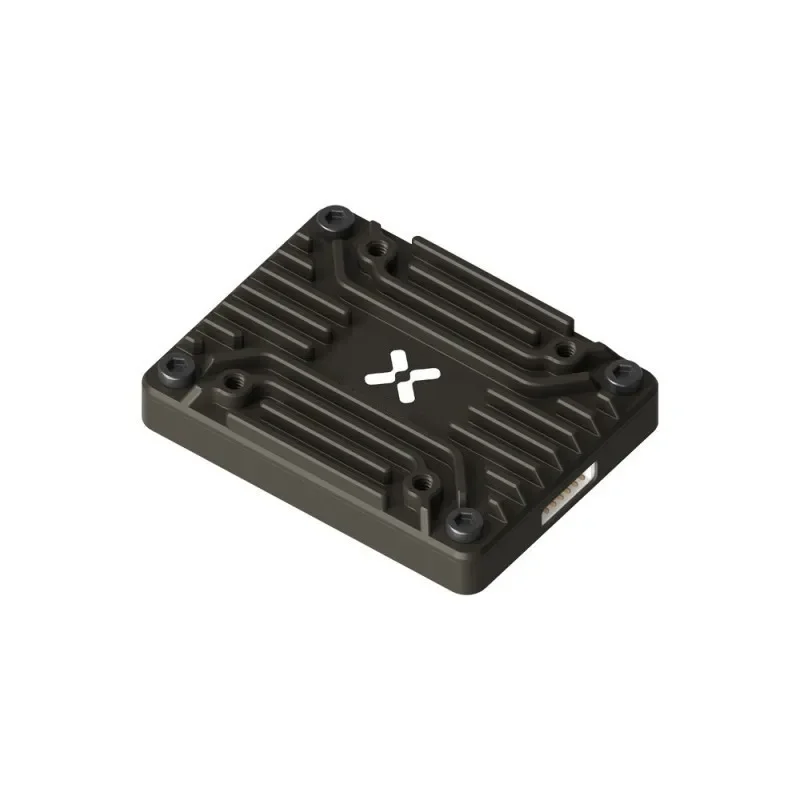 Foxeer Reaper Extreme 2.5W VTX - مراجعة Foxeer Reaper Extreme 2.5W Vtx وسعره